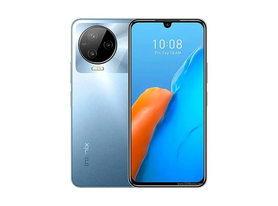 Инфиникс ноут. Infinix Note 12 Pro. Infinix Note 12 Pro Pro 4g. Смартфон Infinix Note 11 Pro. Смартфон Infinix Note 12.