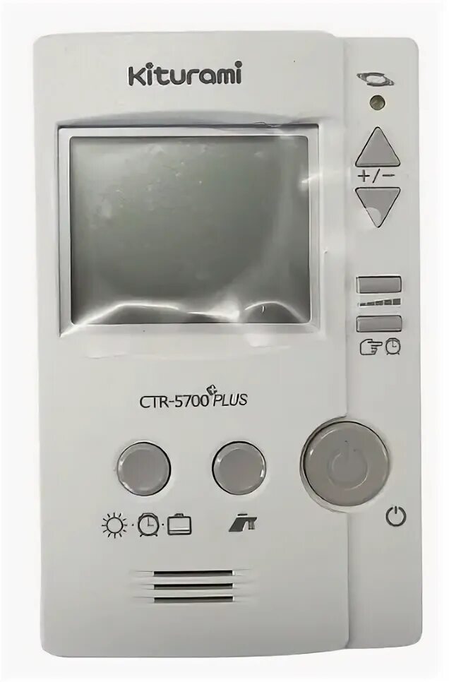 Kiturami пульт управления котлом. Выносной пульт управления kiturami ctr-5900. китурами пульт управления ctr-5700 plus. kiturami ctr 5700 plus. китурами комнатный термостат ctr-5900.