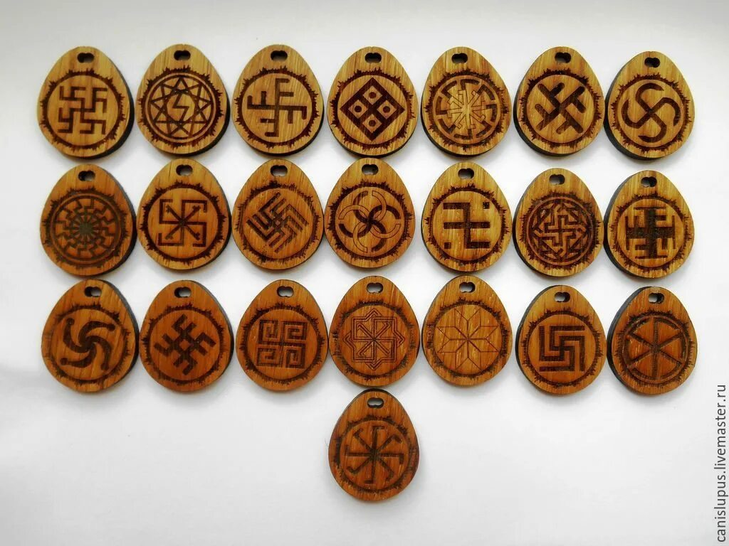 звезда руси символ славян. славянский оберег триглав рунический. обереги славян дохристианской руси. славянские символы ладинец. славянский амулет ладинец берегиня.