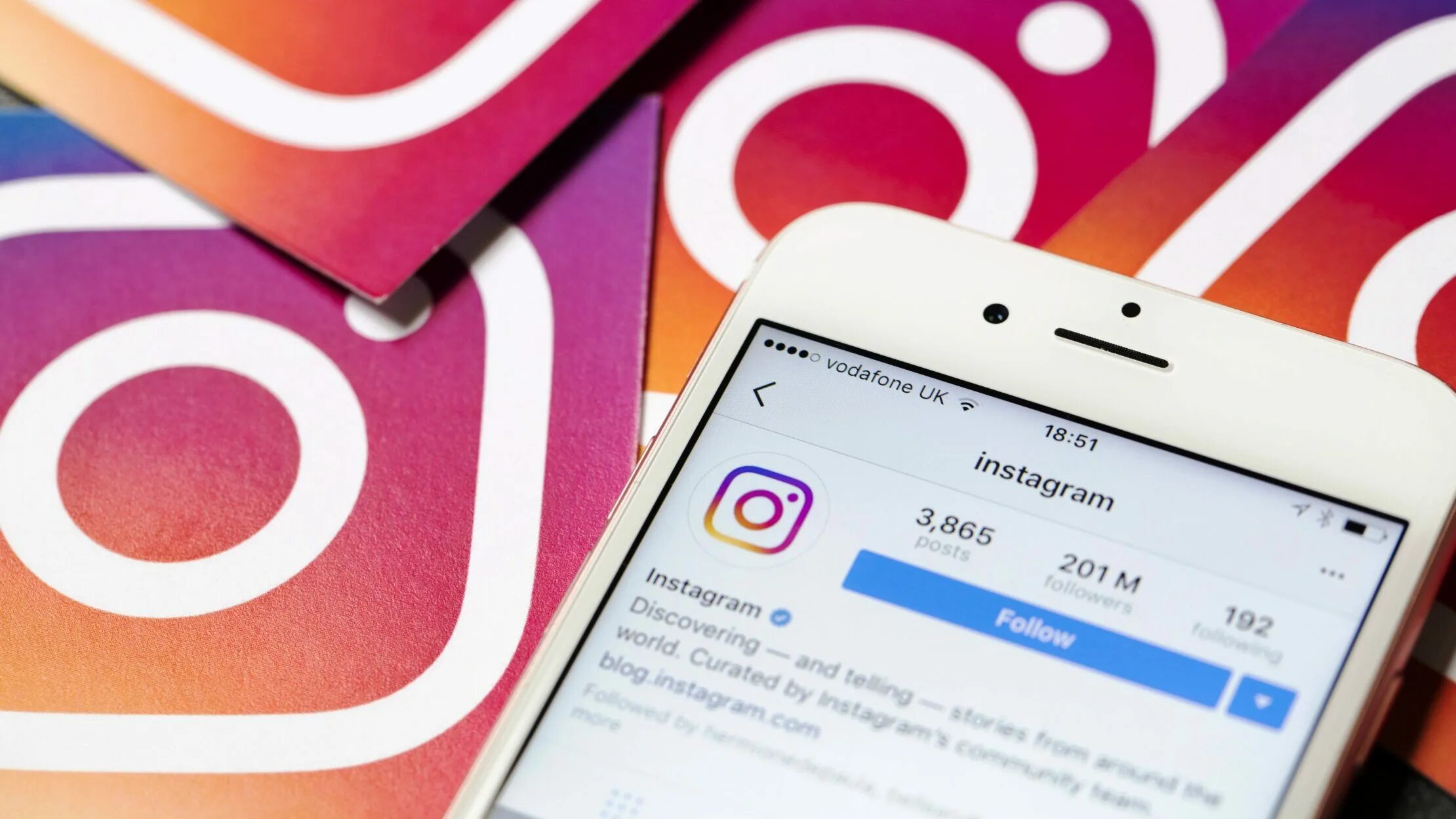 Проблем инст. Phishing instagram. популярность в инстаграм картинки. картинки соц сети инстаграмм. инстаграм вконтакте.