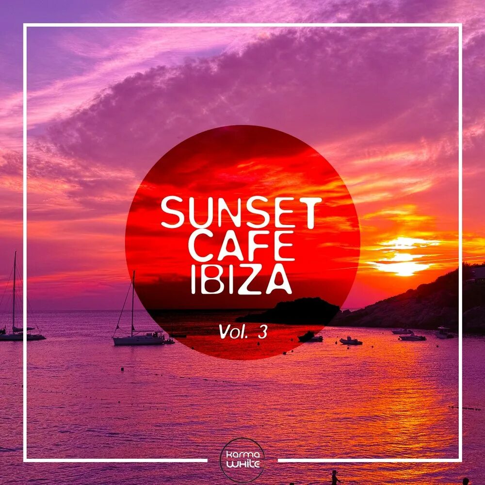Electric youth. 2). Обложка альбома закат. Vol ibiza. Vol ibiza.