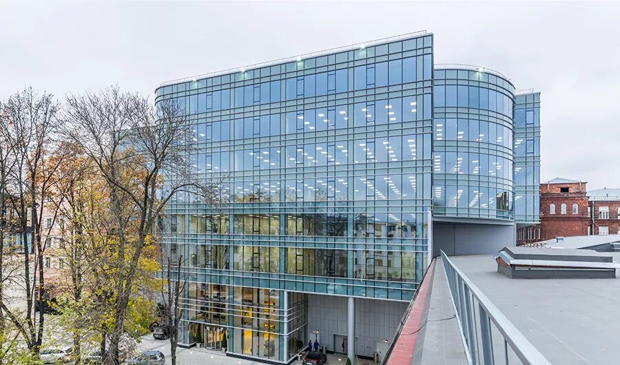 Чапаева 15 санкт-петербург. Юнион спб. Чапаева 15 санкт-петербург. Бизнес центр сенатор санкт петербург ул чапаева. Бизнес центр сенатор санкт петербург ул чапаева.