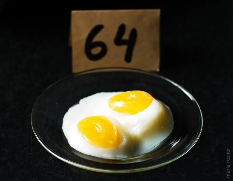 Яйцо пашот сувид. Яйцо пашот Су вид таблица. Яйцо пашот Су вид. Таблица сувид яйцо пашот.
