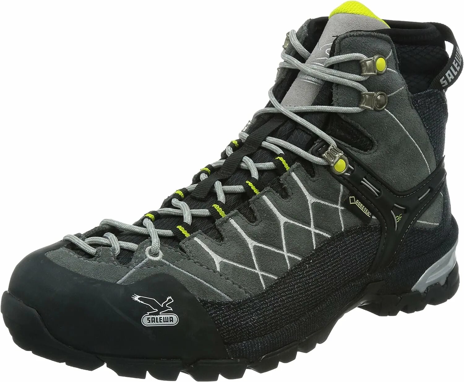 Кроссовки гортекс. Salewa Alp Trainer 2 Mid GTX. Салева MS MTN Trainer GTX Gore Tex. Salewa MTN Trainer Lite Mid. Salewa Gore Tex.