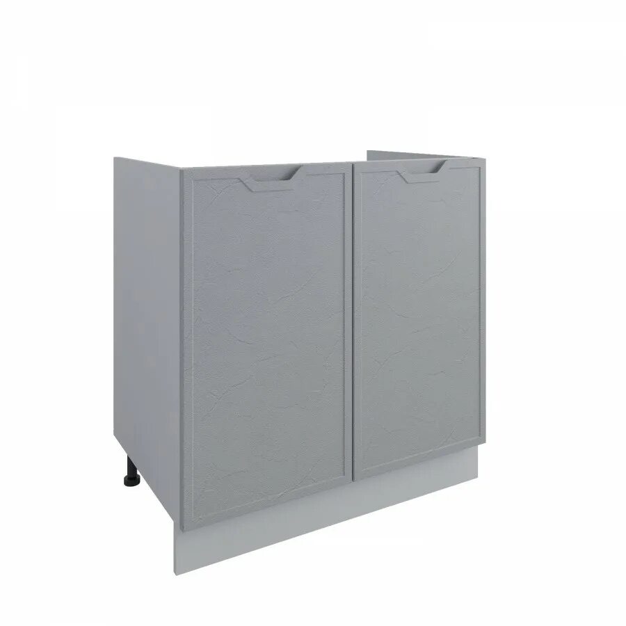 Шкаф под мойку шнм-80 ольха. 800. См 800. Олива шкаф нижний с 800 сирень. См 800.