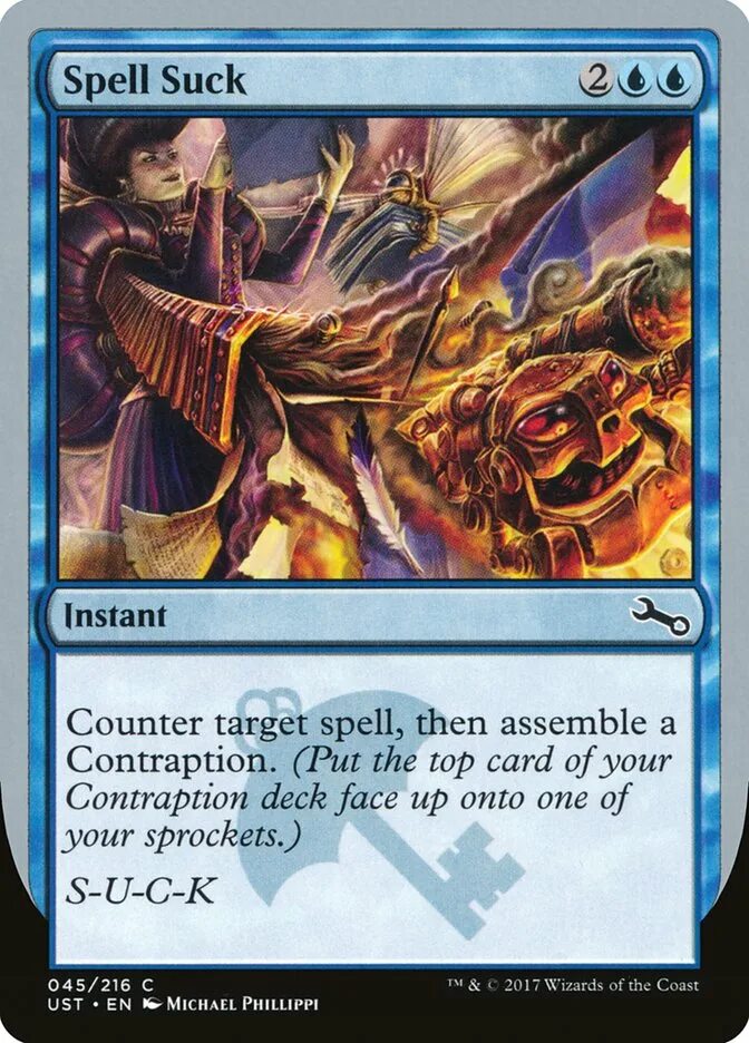 Spell talk. Spell. mtg counter target spell. карточная игра spell. magica de spell 1987.
