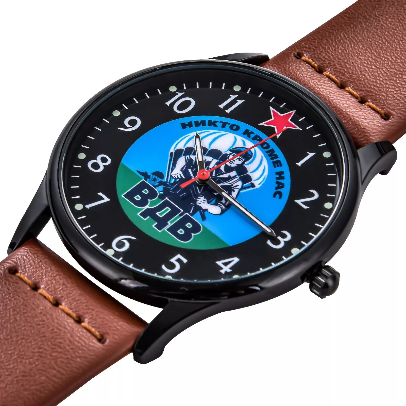 Наручные часы спецназ с2864351. Часы слава спецназ профессионал. Часы наручные мужские восток "командирские вдв" 431818. Десант часы. Часы восток дшб.