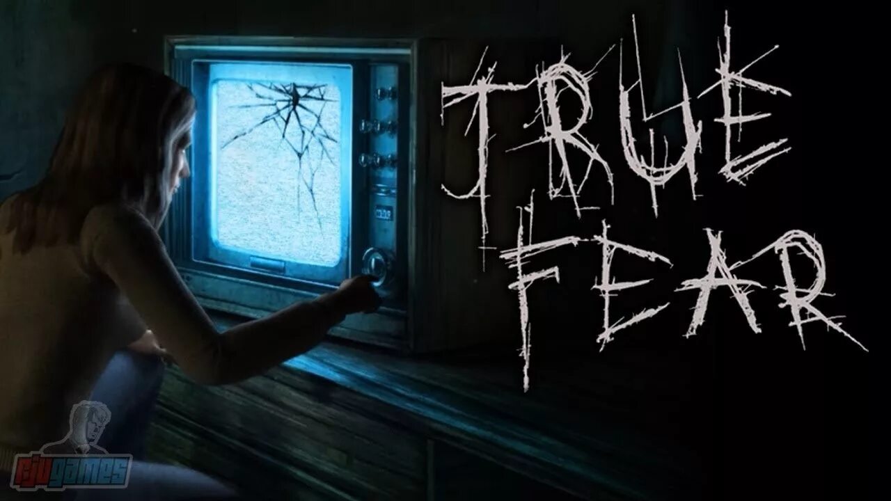 Keeping the fear. Игра true Fear. True Fear FS - Part 2. Игра true Fear Forsaken Souls.