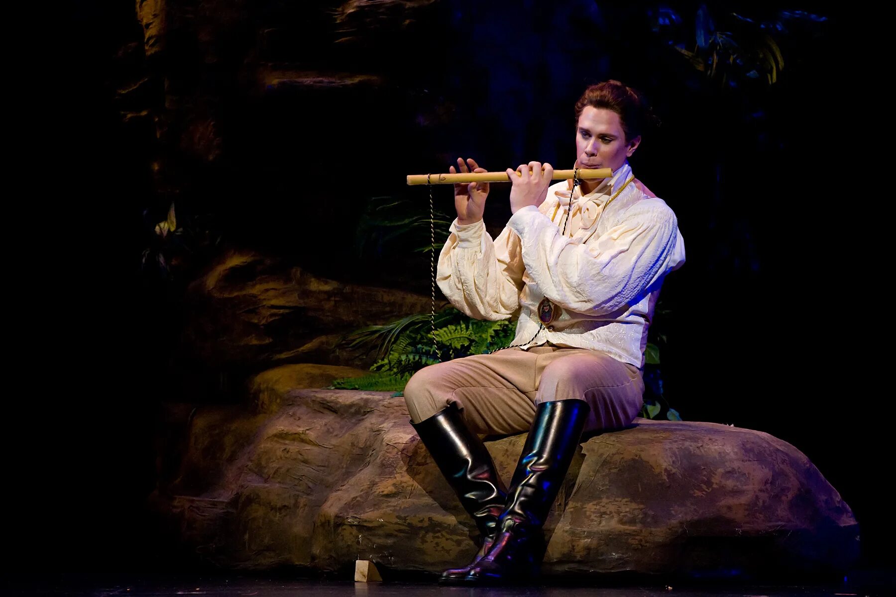 Произведения волшебная флейта. Моцарт «Волшебная флейта» (1791). Принц Тамино Волшебная флейта. Тамино Волшебная флейта Моцарта. Флейта из оперы Волшебная Моцарт.