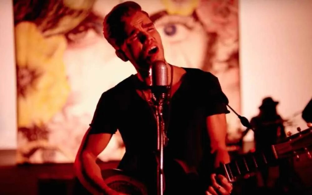 Kaleo way down we go slowed. Way down we go. группа kaleo way down we go. группа калео исландия. калео группа исполнители.