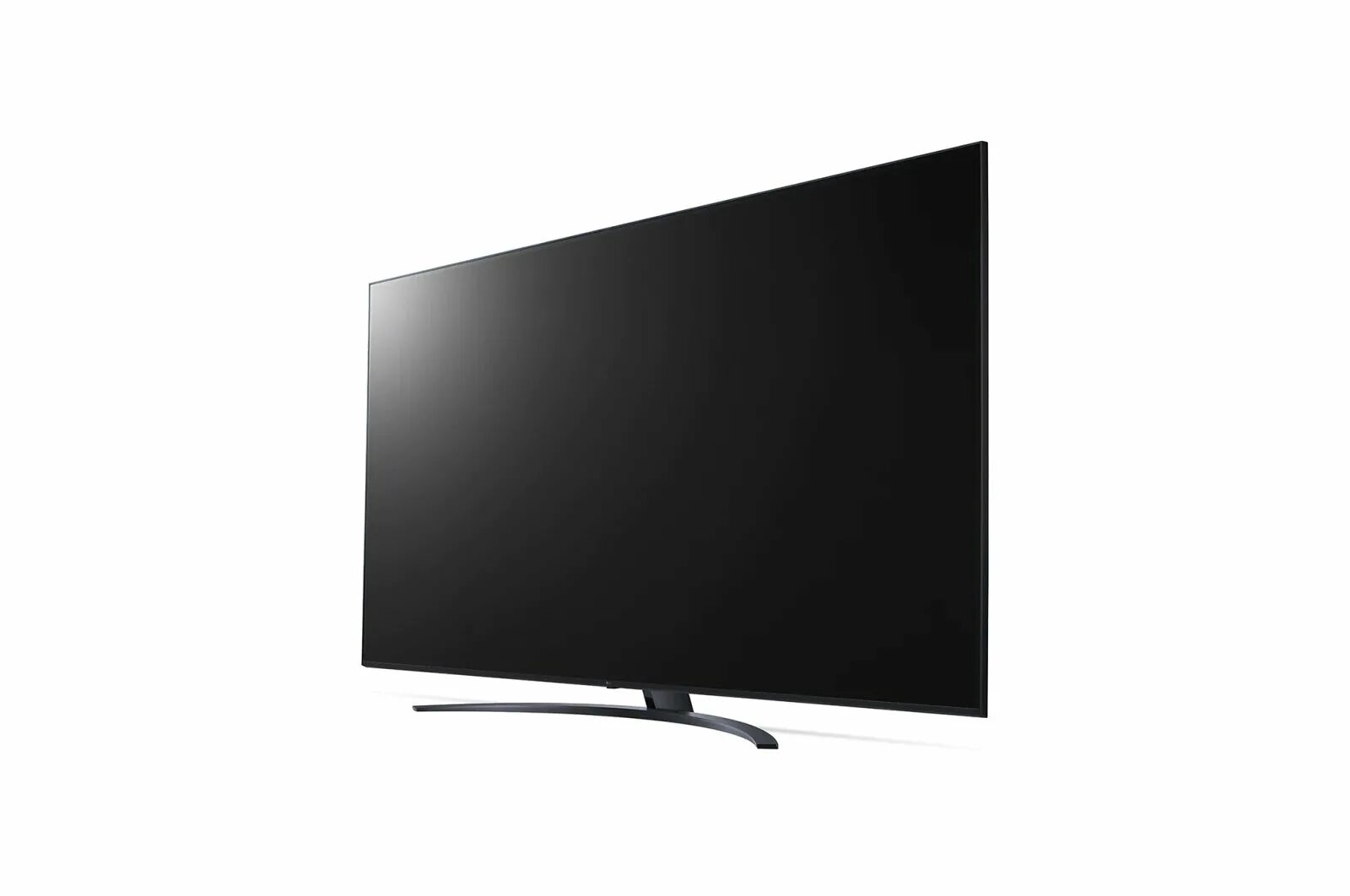 Телевизор LG 50up81006la. LG 65uk6450plc. Lg50uk6750. Телевизор led LG 43uk6450plc.