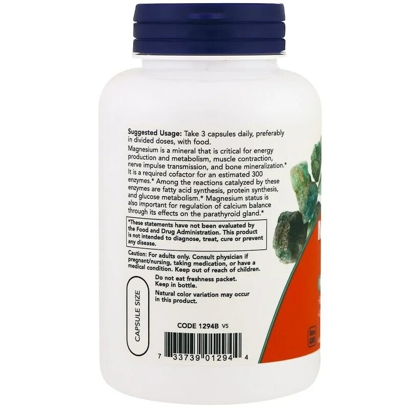 Vplab magnesium citrate магний 90 капс. магнезиум 250 мг. магния цитрат 200 мг. магний цитрат капсулы инструкция. витамины магний в6.