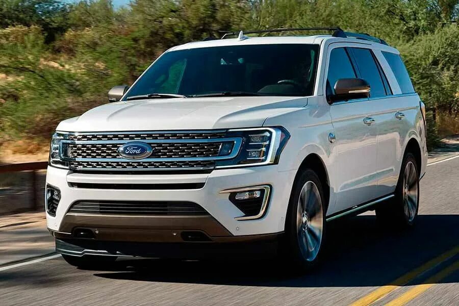 Форд мустанг gt performance package 2022. Ford explorer hybrid. Форд мустанг кабриолет 2020. Ford mustang 2020. Форд эксплорер 2020 характеристики.