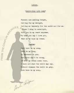 Smile lyrics