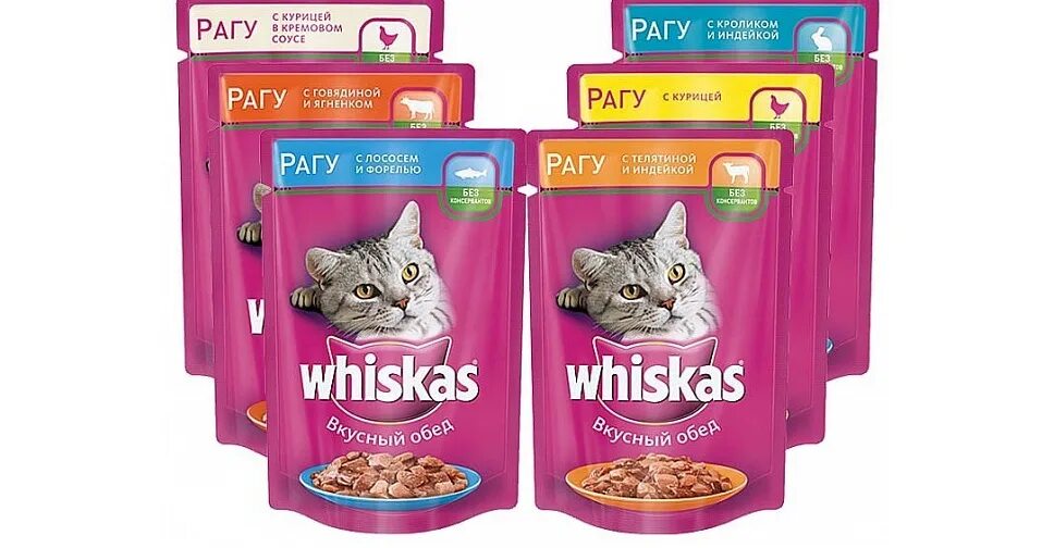 Вискас пауч 75. Корм для кошек вискас 75г. Whiskas 850g. Вискас индейка 75г.