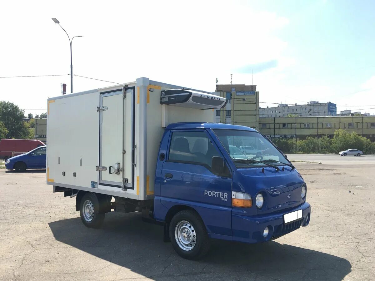 Портер рефрижератор. Hyundai porter 2 2019 рефрижератор. Hyundai porter с028кх72. Hyundai porter 2. Hyundai porter с холодильником.