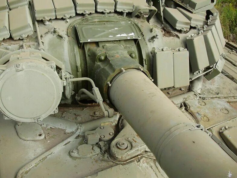 Пушка танка т72. Т72 пушка Калибр. Калибр танковой пушки т-72. Т 72 Калибр пушки. Танковый калибр