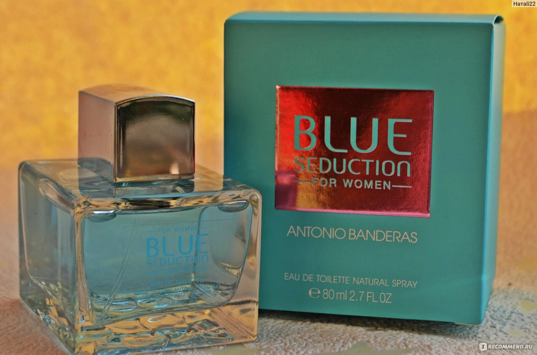 Blue Seduction Antonio Banderas Рив Гош. Antonio Banderas Blue Seduction Эссенс. Аромат от Антонио Бандерас Blue. Антонио Бандерас Блю Седакшн женские. Антонио бандерас духи отзывы