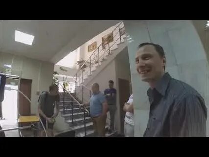 Суды реутова