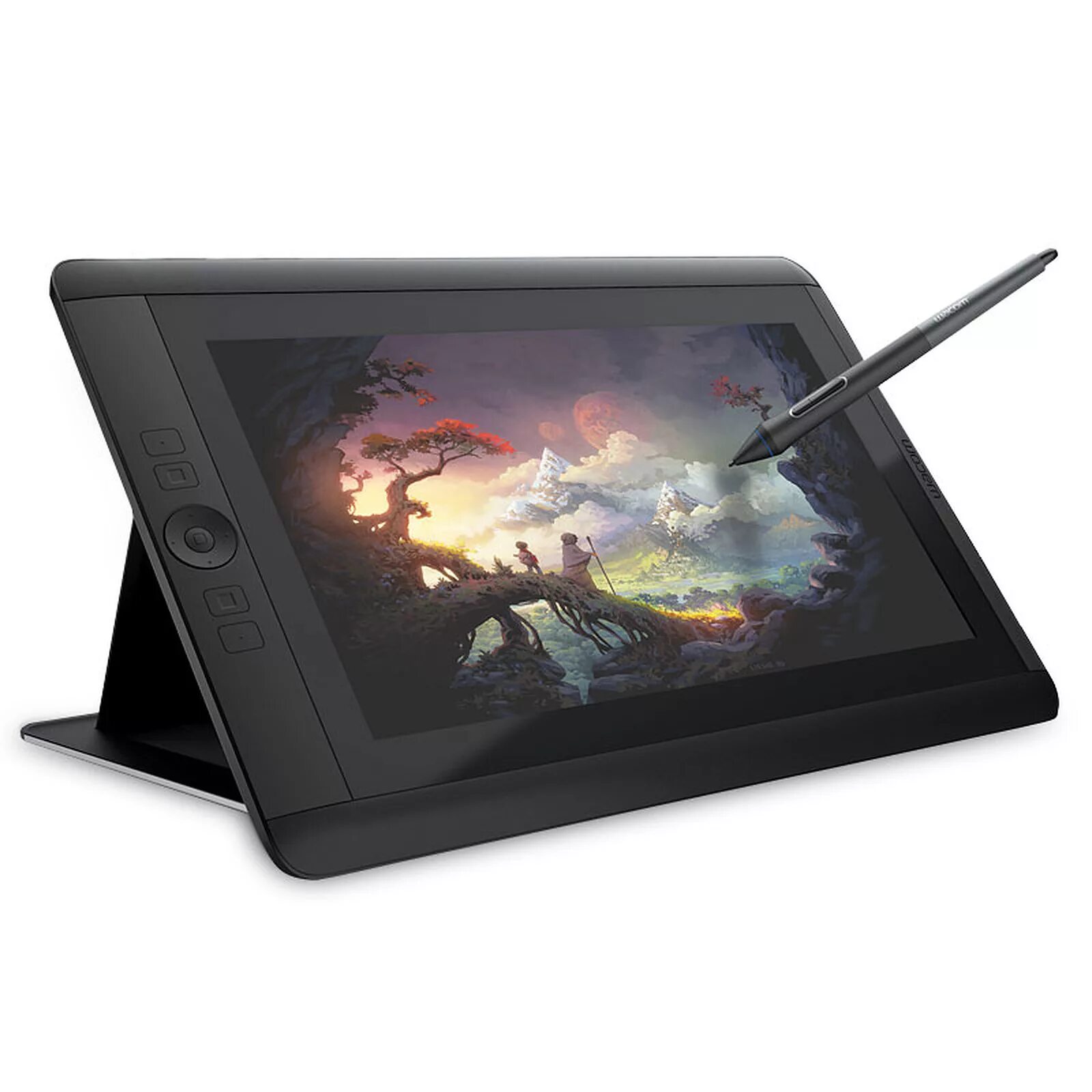 Хорошие графические планшеты купить. Планшет Wacom Cintiq 13hd. Подставка для Wacom Cintiq 13hd. Wacom Cintiq Pro 27. Графический планшет Xiaomi 13.5.