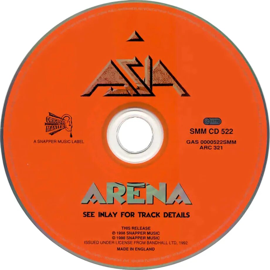 Arena asia. Художник фэнтези родни мэтьюз. Philippine arena. Asiaworld - арена. Asia 2012 альбом.