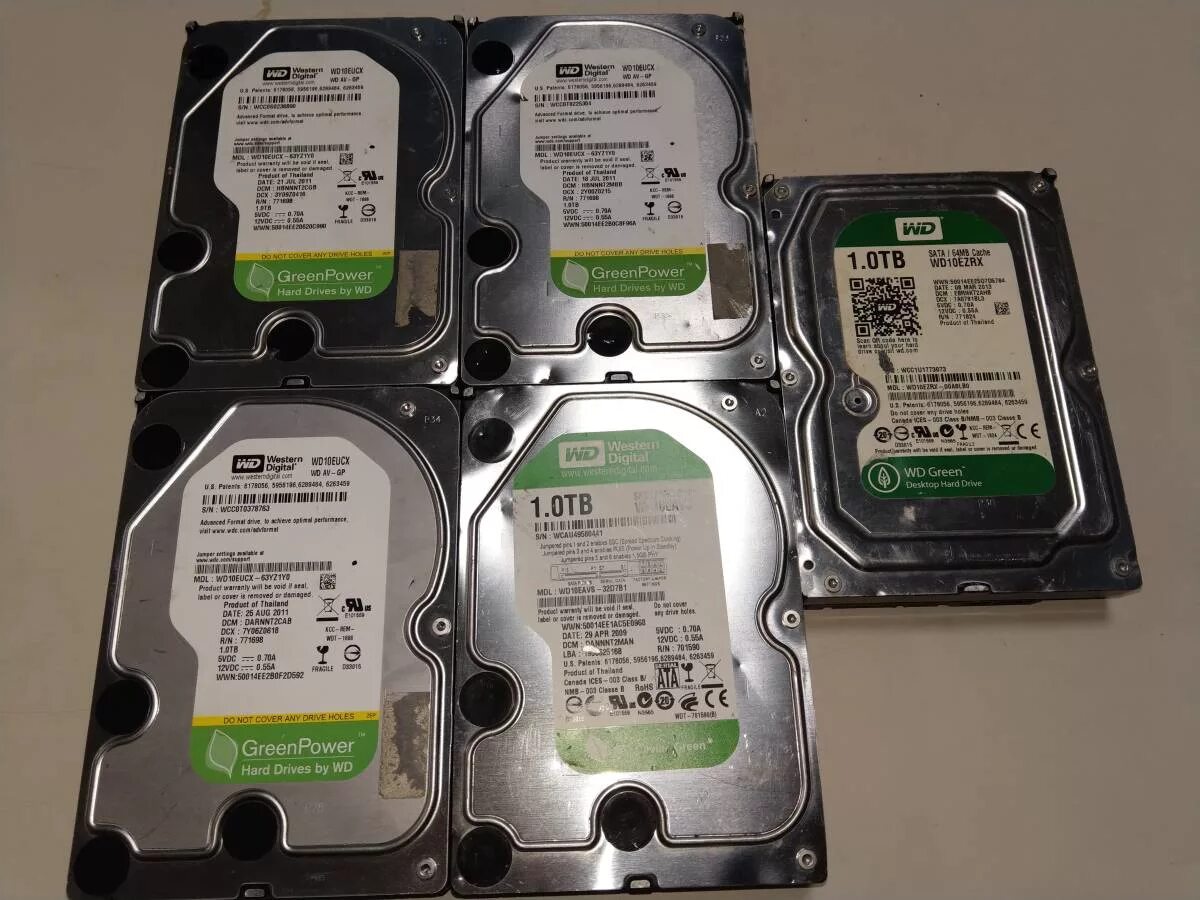 Samsung wd10t654cbh/lp. Wd10t654cbh ld. Стиральная машина samsung ww10t654clx. Samsung washer dryer. Wd10t654cbh ld.