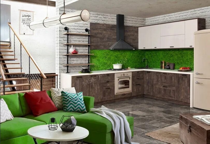 столовая домашней кухни, конаково. кухня шервуд дуб сонома темный. магазин мебель, конаково. кухни на окружной. кухни конаково.