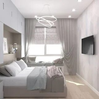 Комната 10 24