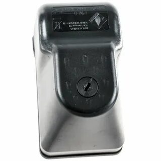 Реле давления pr 10