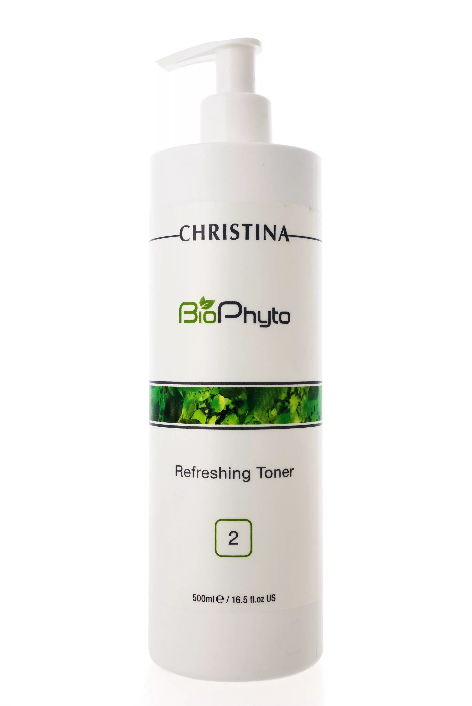 Мягкий очищающий гель Bio Phyto mild facial Cleanse. Bio Phyto Christina. Christina cleansers