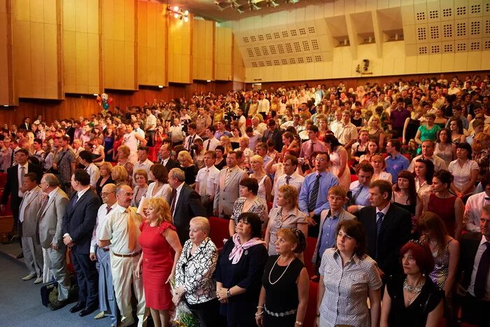 Институт в обнинске атомный. Преподаватели иатэ нияу мифи обнинск. Иатэ нияу мифи москва. Королёва иатэ нияу мифи. Иатэ нияу мифи.