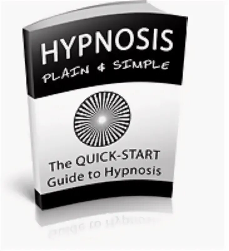 Hypnosis videos. Hypnosis Video courses. Remote Hypnosis Training. Covert Hypnosis Video courses. Black Hypnosis Video courses.