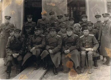 Кп военное ревю