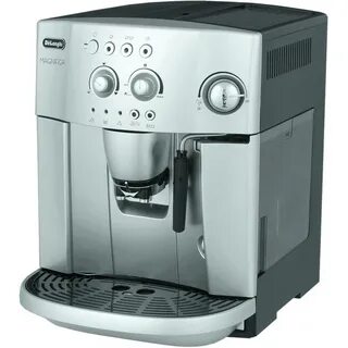 Delonghi magnifica s отзывы