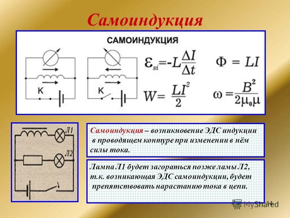 Определите эдс возникающую в контуре. Формула эдс через поток индукции. Определите эдс возникающую в контуре. Определите эдс возникающую в контуре. Эдс при движении проводника в магнитном поле.