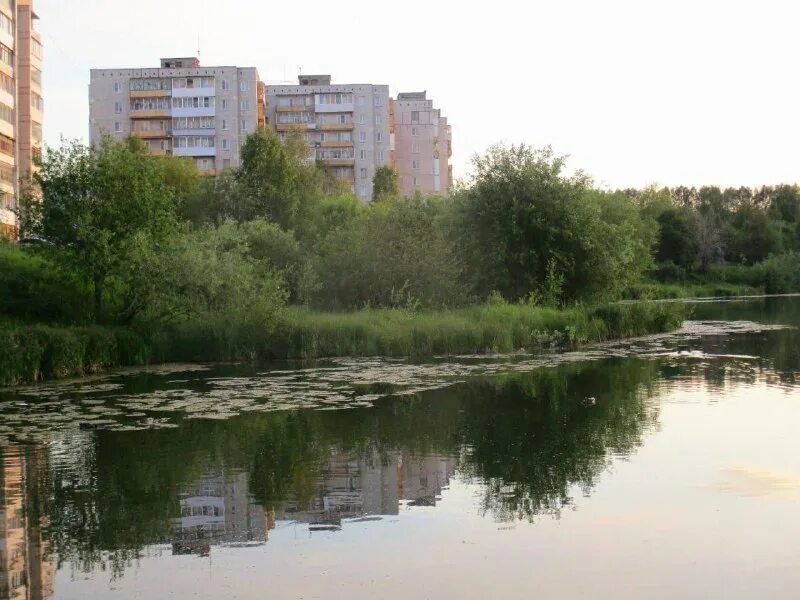 жизнь краснотурьинска одноклассники