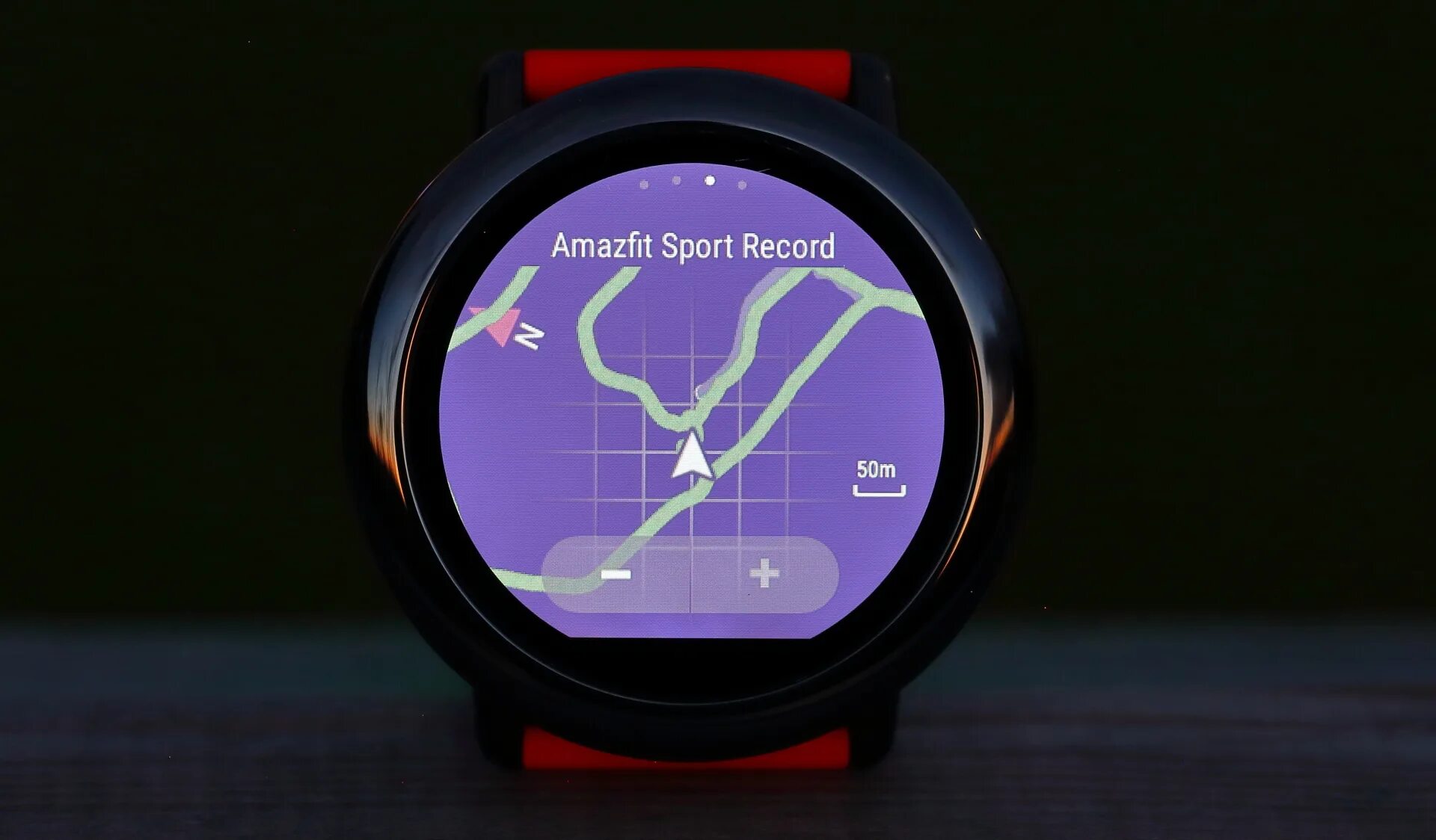 Карта amazfit. Амазфит фалькон. amazfit pace 3. амазфит пасе. amazfit t rec ultra навигация.