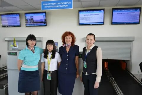 Центр занятость работа горно алтайск