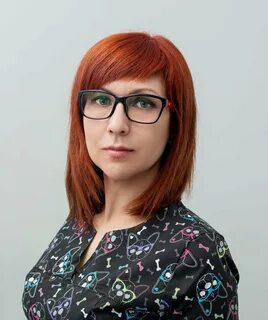 Дерматолог рязань