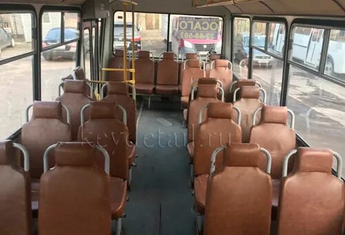 Дизельный паз 30 посадочных мест. Паз 30/18. Паз 4234 30 мест. Паз 30/18 салон. Паз 30.