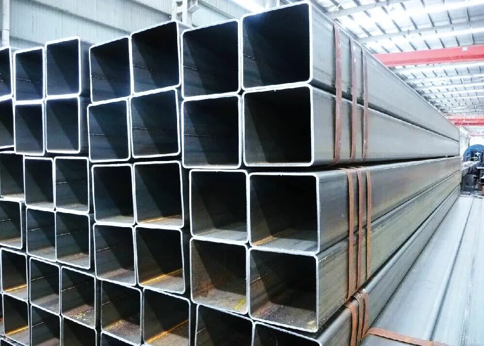 1/7х=3. диски xxr r20. 4 х 15 5х. 4 х 15 5х. диски нитро y243.