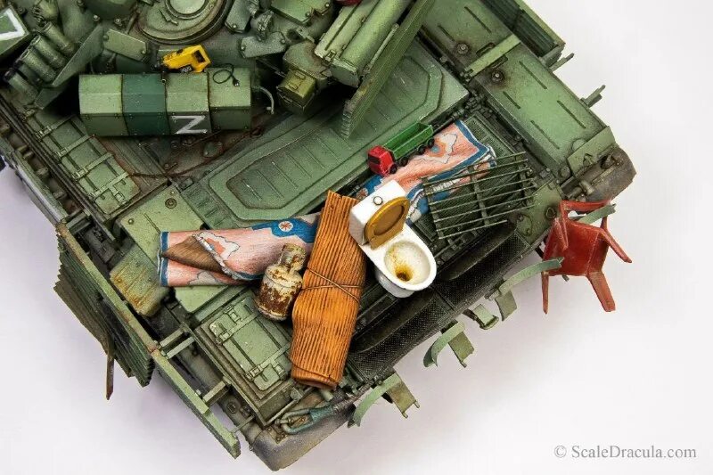 пыль шагающих катков телеграм