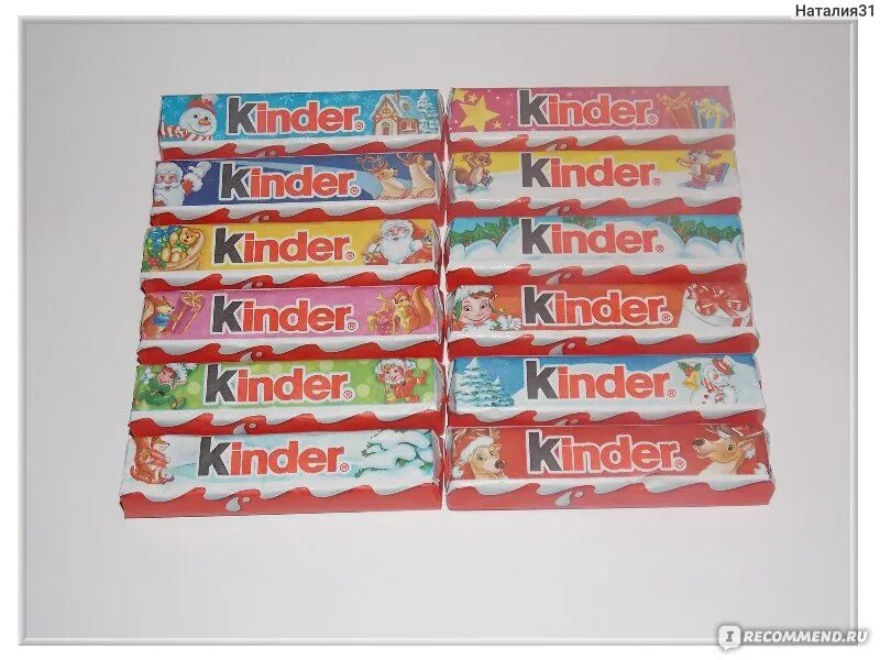 Киндер 12 порций. Kinder шоколад 12 порций. Kinder Chocolate 8 порций. Киндер сюрприз 8 порций.