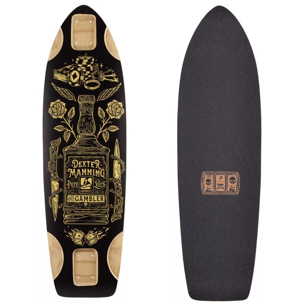 Лонгборд pintail. Дека для лонгборда бамбук. Дека для лонгборда бамбук. Дека для лонгборда. Гибридный скейт.