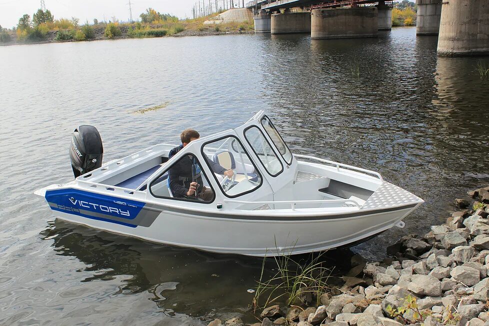 Лодки амг. Катер виктори 470. victory 490 pro. катер victory 490 pro fish. катер амг-5м.