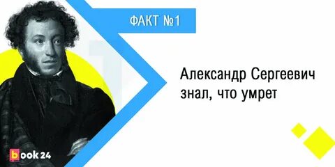 Высказывание о пушкине 2