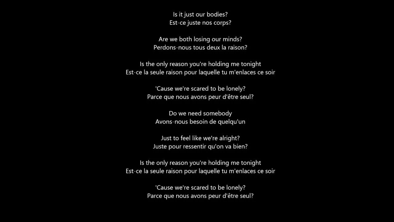 Scared to be Lonely текст. Martin Garrix & Dua Lipa - scared to be Lonely (Acoustic). Scared to be Lonely Dua Lipa перевод. Песни scared to be Lonely. Am lonely песня