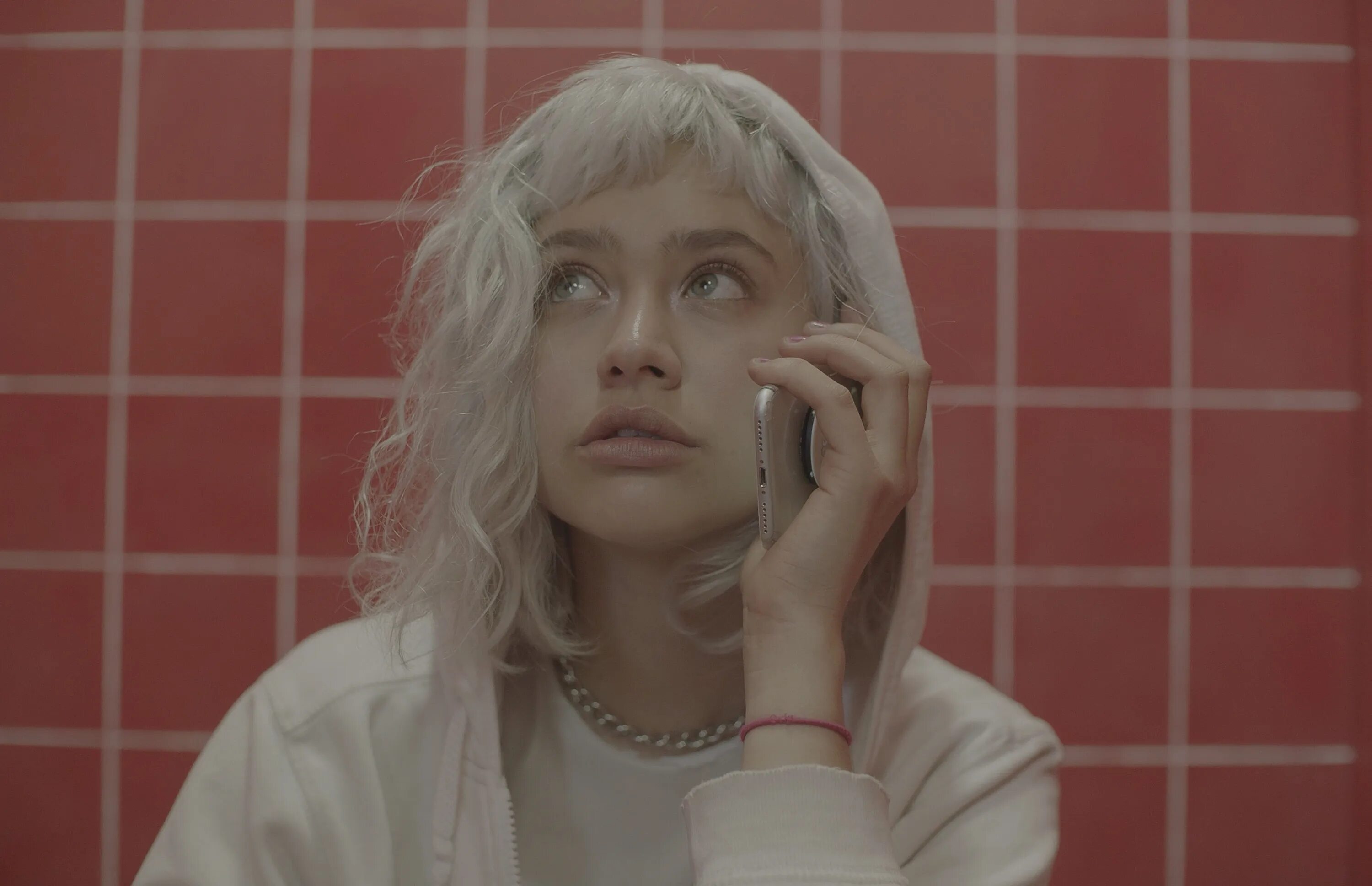 Пошла молли ctrl z. Группа молли бледный. таня чудновская.