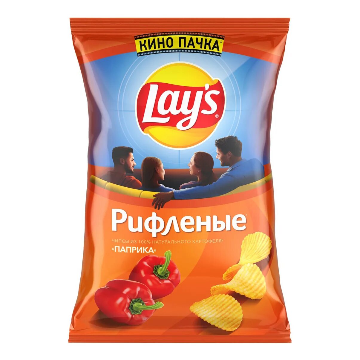 Чипсы лейс рифленые паприка. Lay`s паприка рифленые 90г. lays рифленые паприка 225. чипсы lay&#039;s паприка рифлёные, 225г. чипсы лейс рифленые паприка 150г.