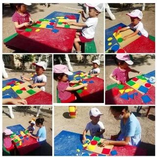 Үздік массаж үстеліндегі порно